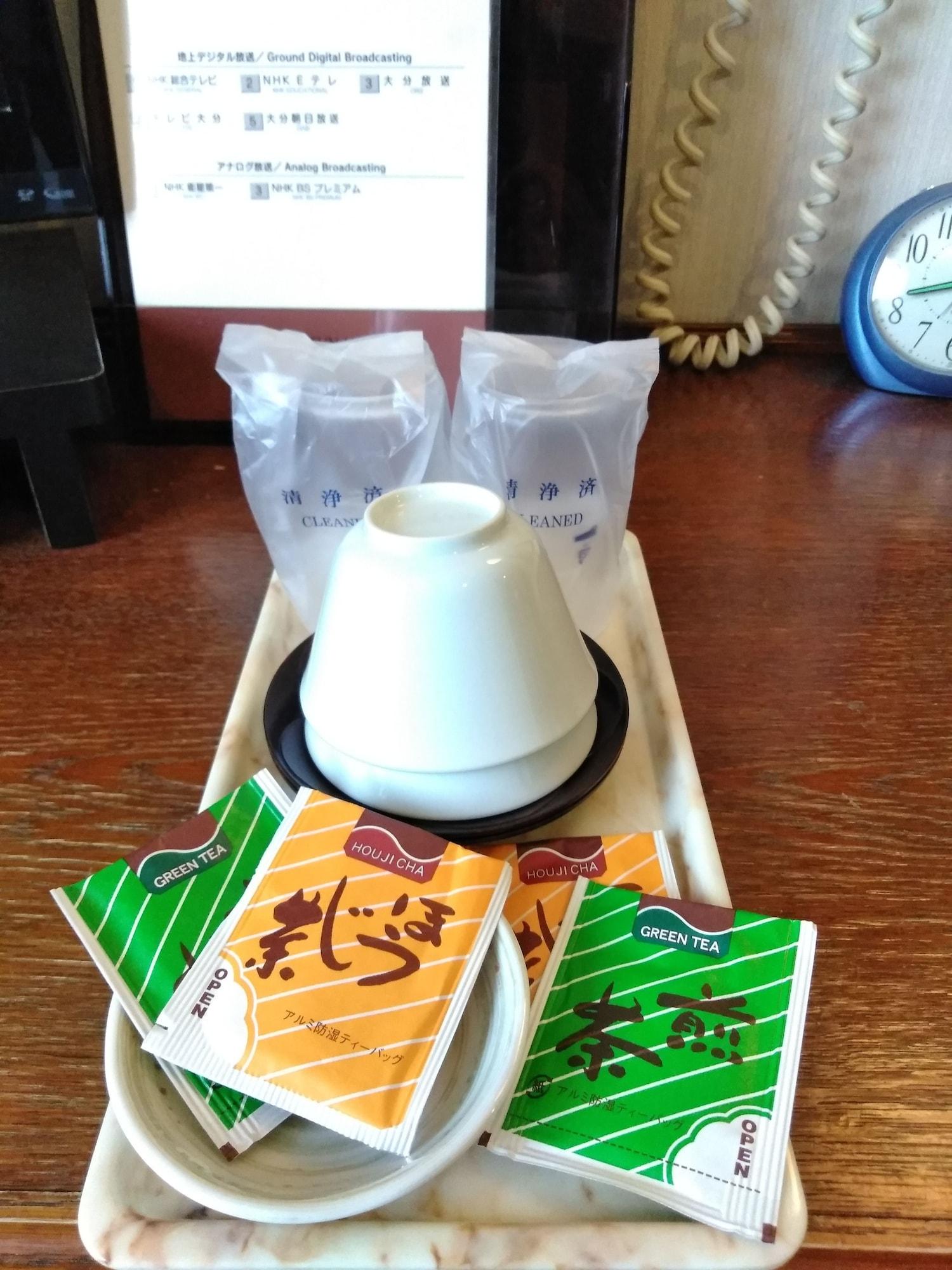 Hotel Sun Valley Annex Beppu Luaran gambar