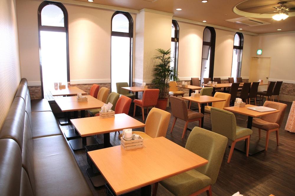 Hotel Sun Valley Annex Beppu Luaran gambar