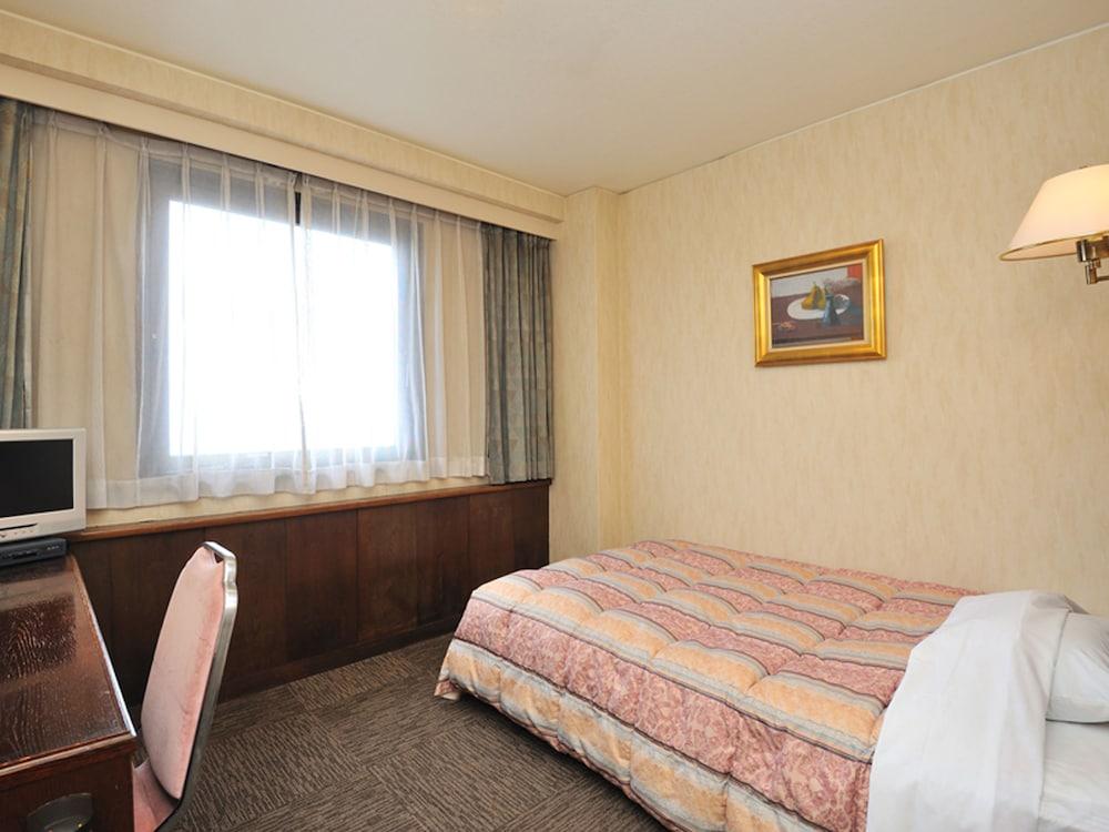 Hotel Sun Valley Annex Beppu Luaran gambar