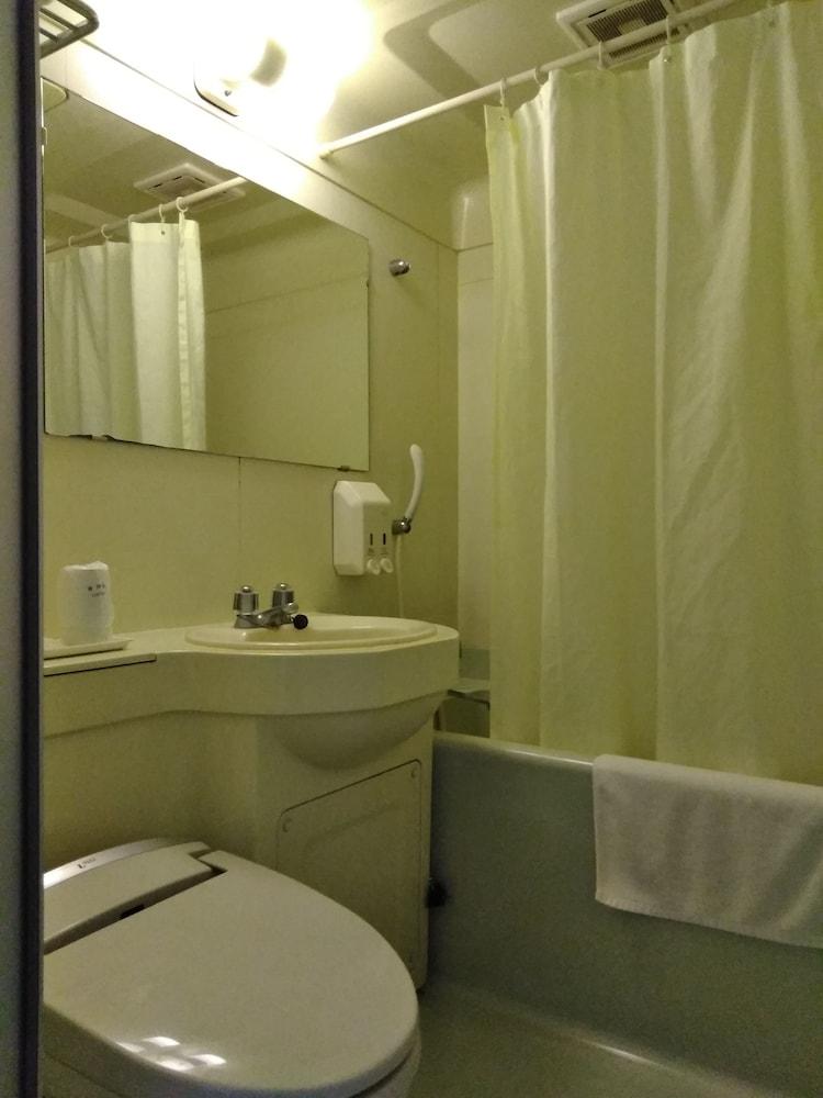 Hotel Sun Valley Annex Beppu Luaran gambar