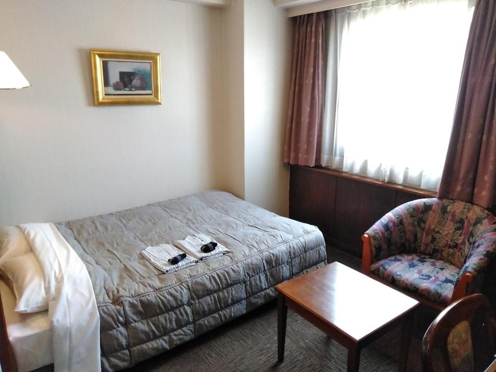 Hotel Sun Valley Annex Beppu Luaran gambar