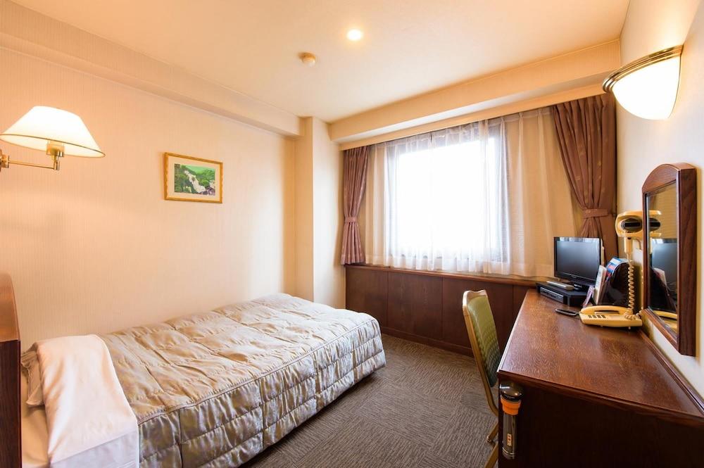 Hotel Sun Valley Annex Beppu Luaran gambar