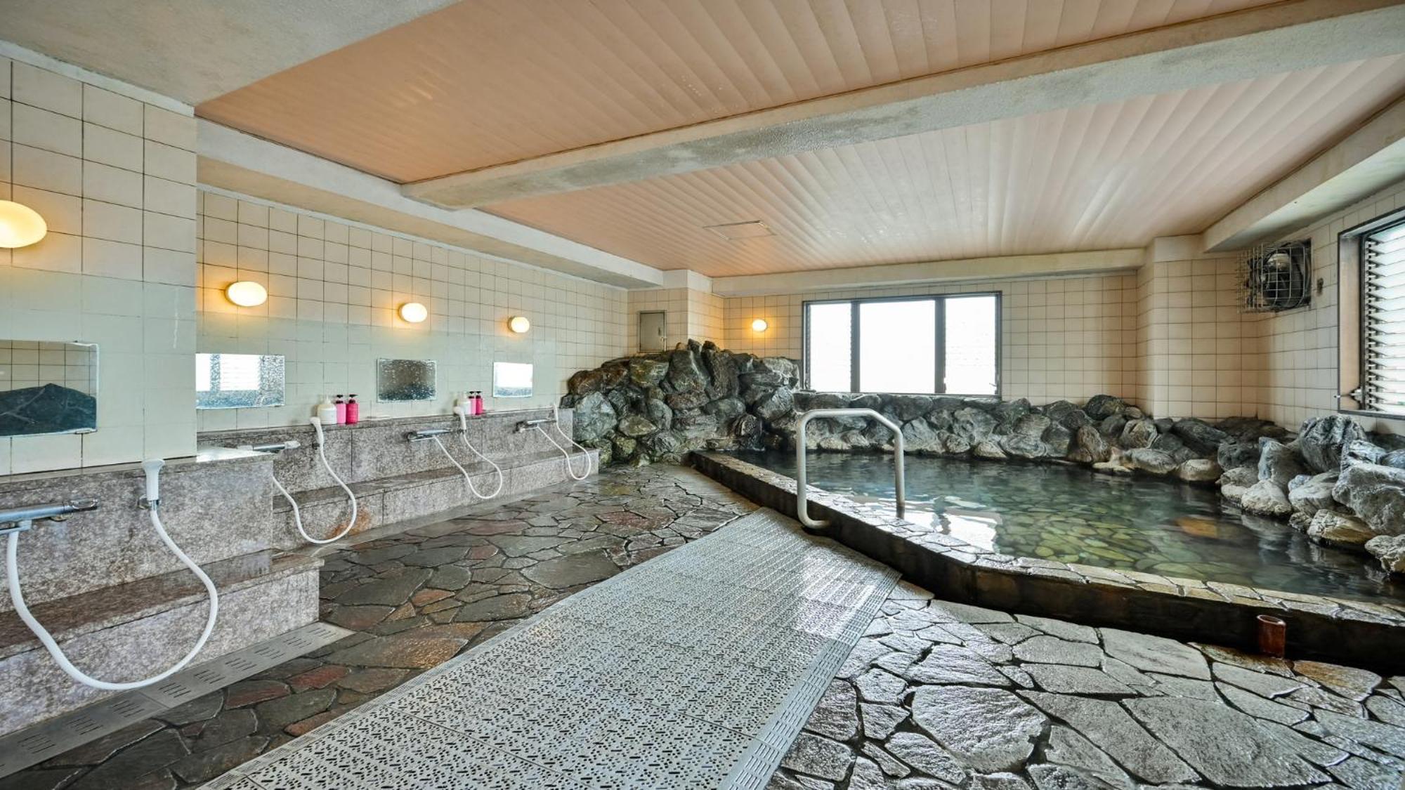 Hotel Sun Valley Annex Beppu Luaran gambar