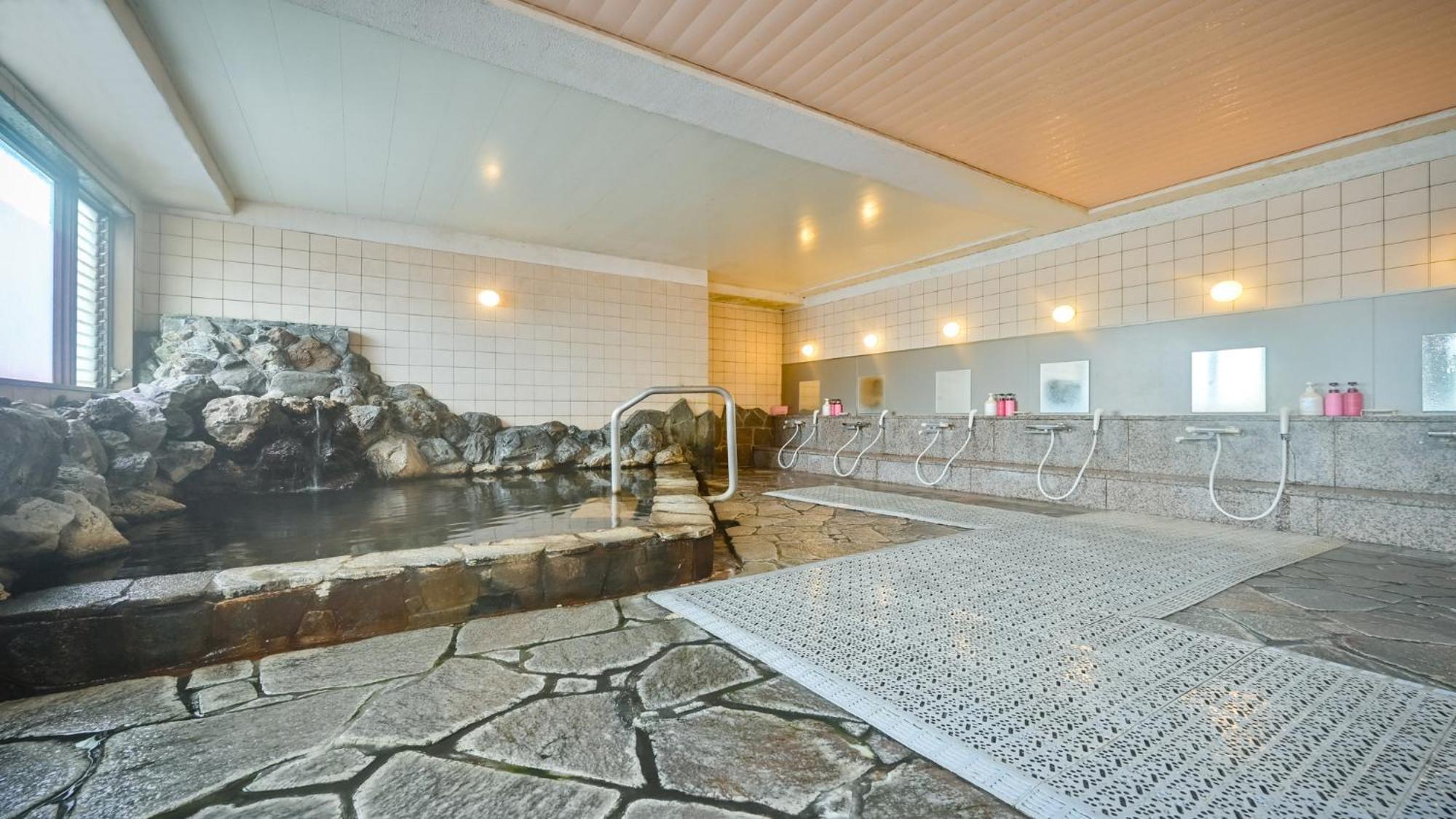 Hotel Sun Valley Annex Beppu Luaran gambar