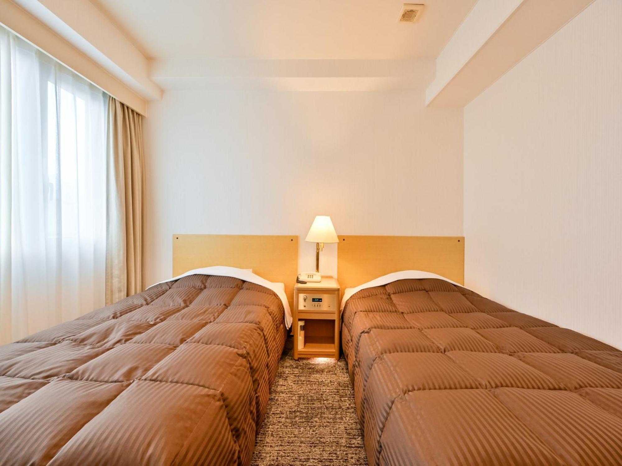 Hotel Sun Valley Annex Beppu Luaran gambar