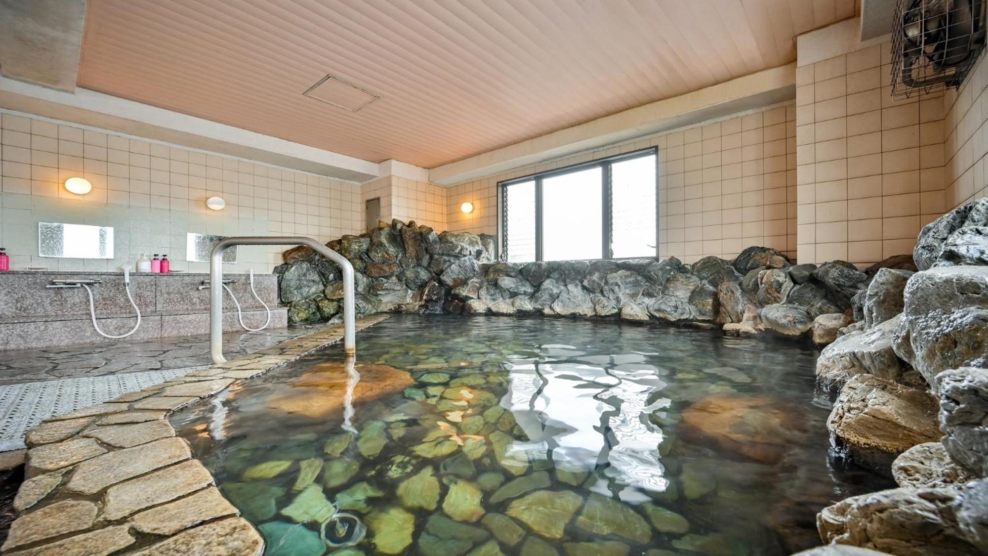 Hotel Sun Valley Annex Beppu Luaran gambar