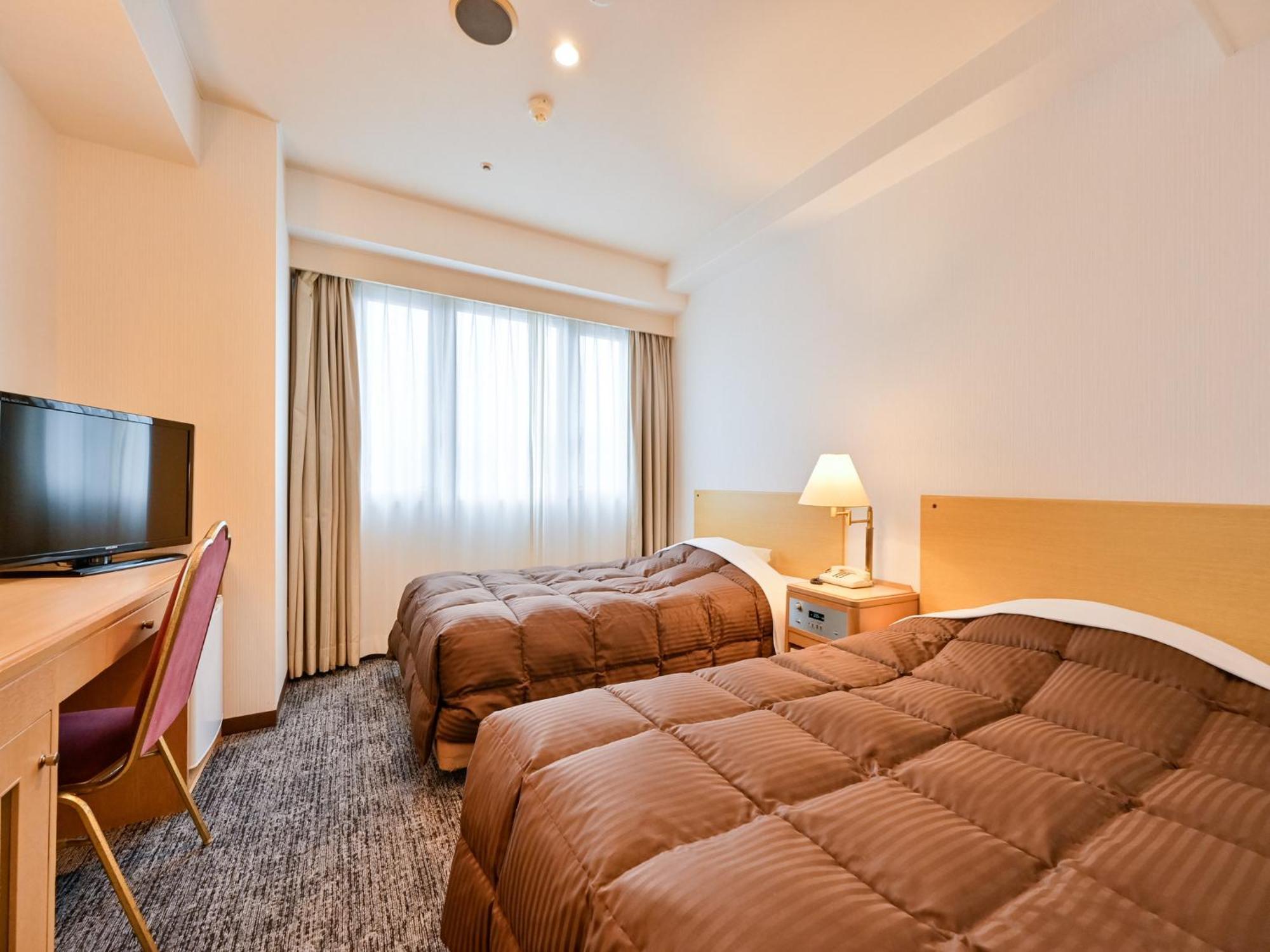Hotel Sun Valley Annex Beppu Luaran gambar