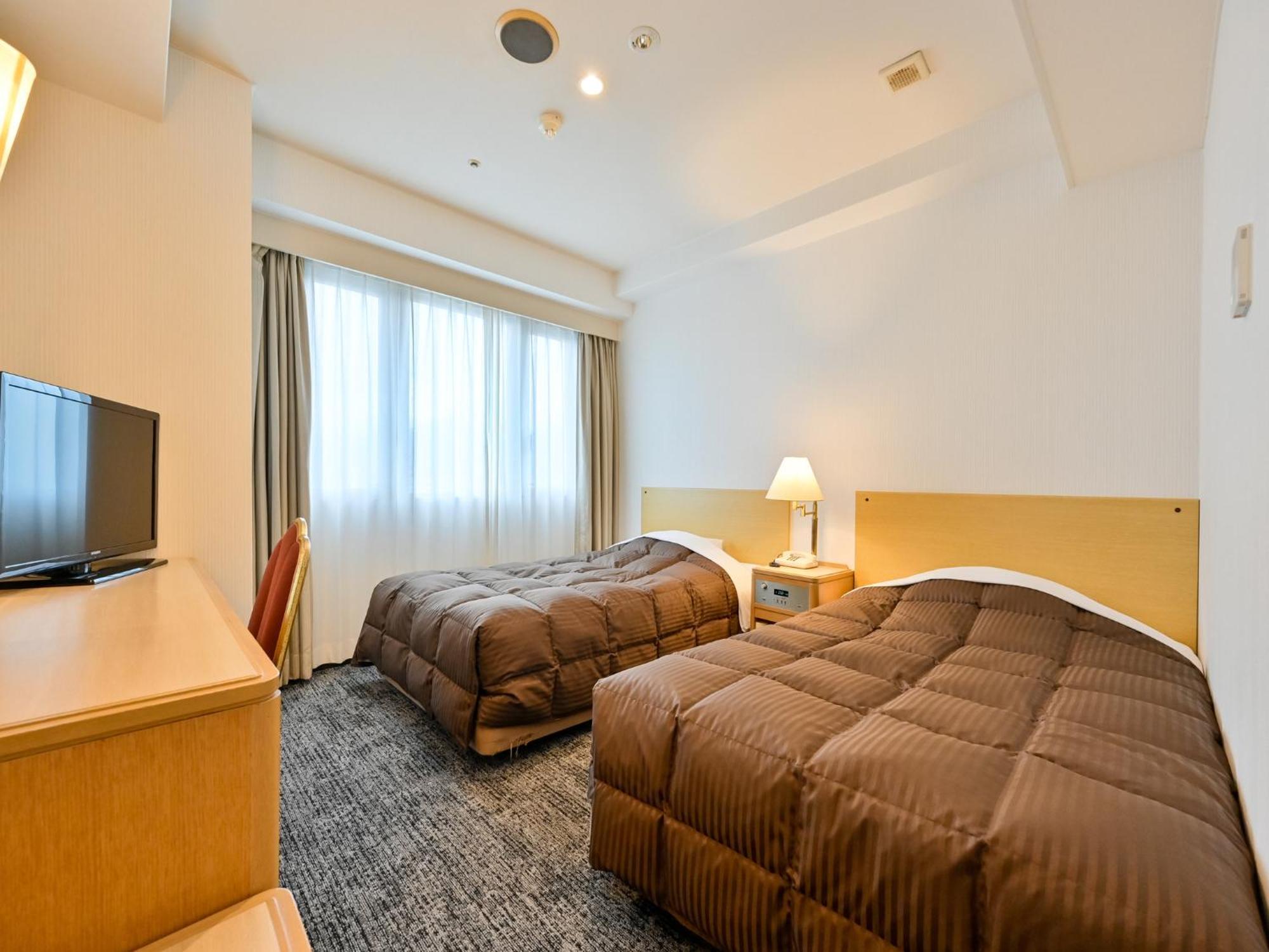 Hotel Sun Valley Annex Beppu Luaran gambar