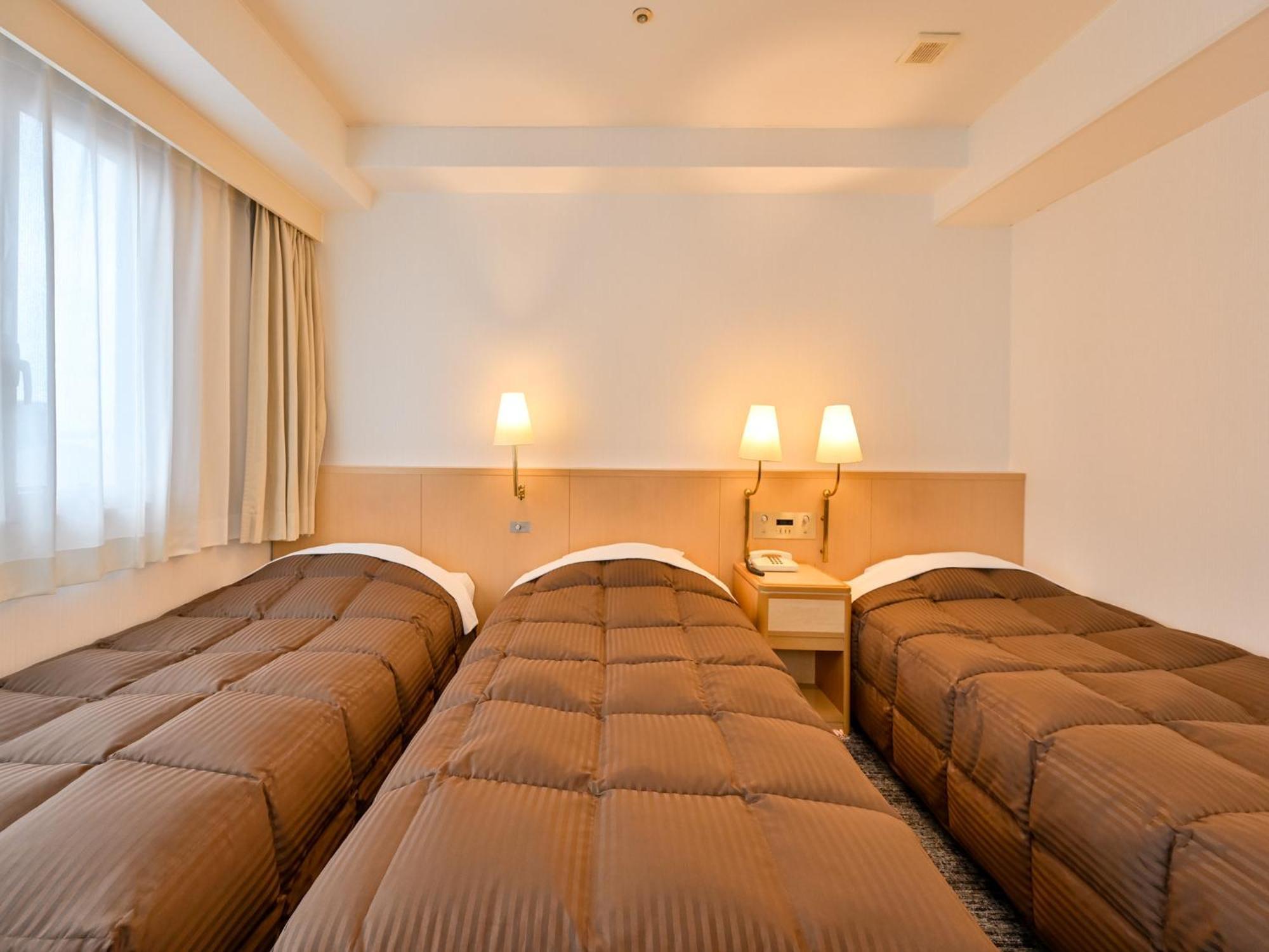 Hotel Sun Valley Annex Beppu Luaran gambar