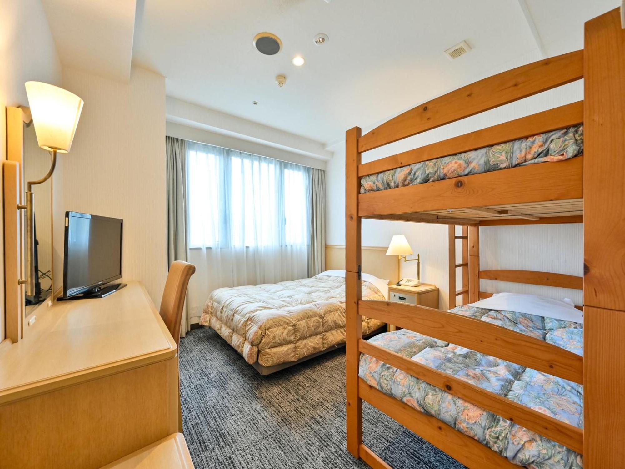 Hotel Sun Valley Annex Beppu Luaran gambar