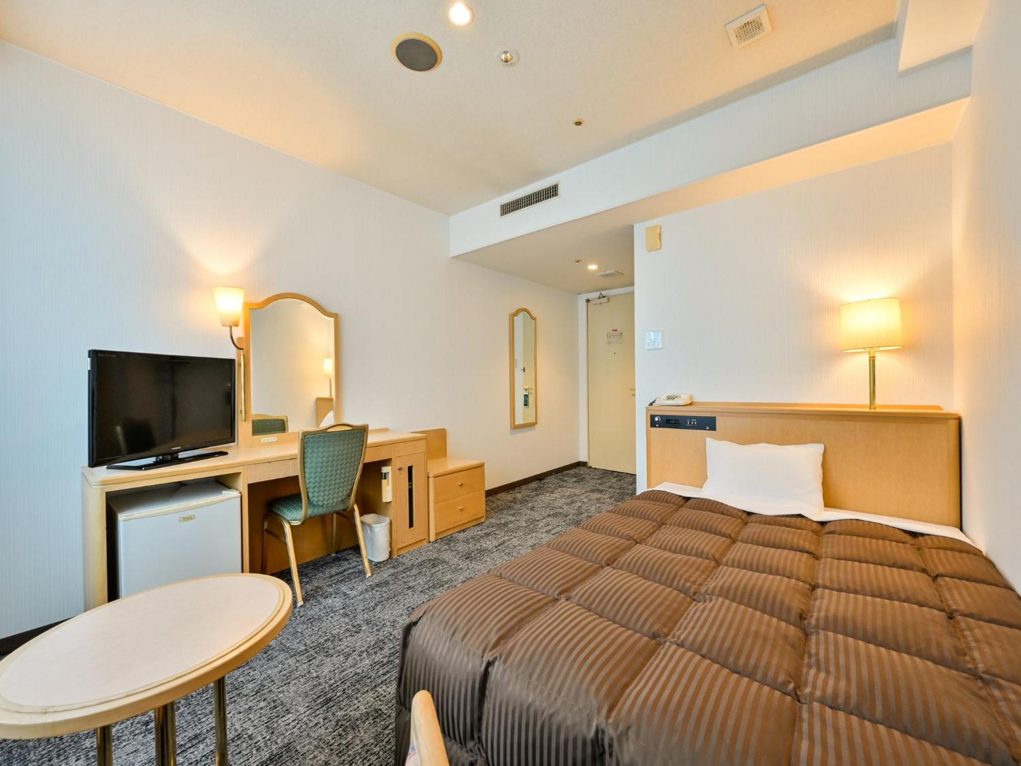 Hotel Sun Valley Annex Beppu Luaran gambar
