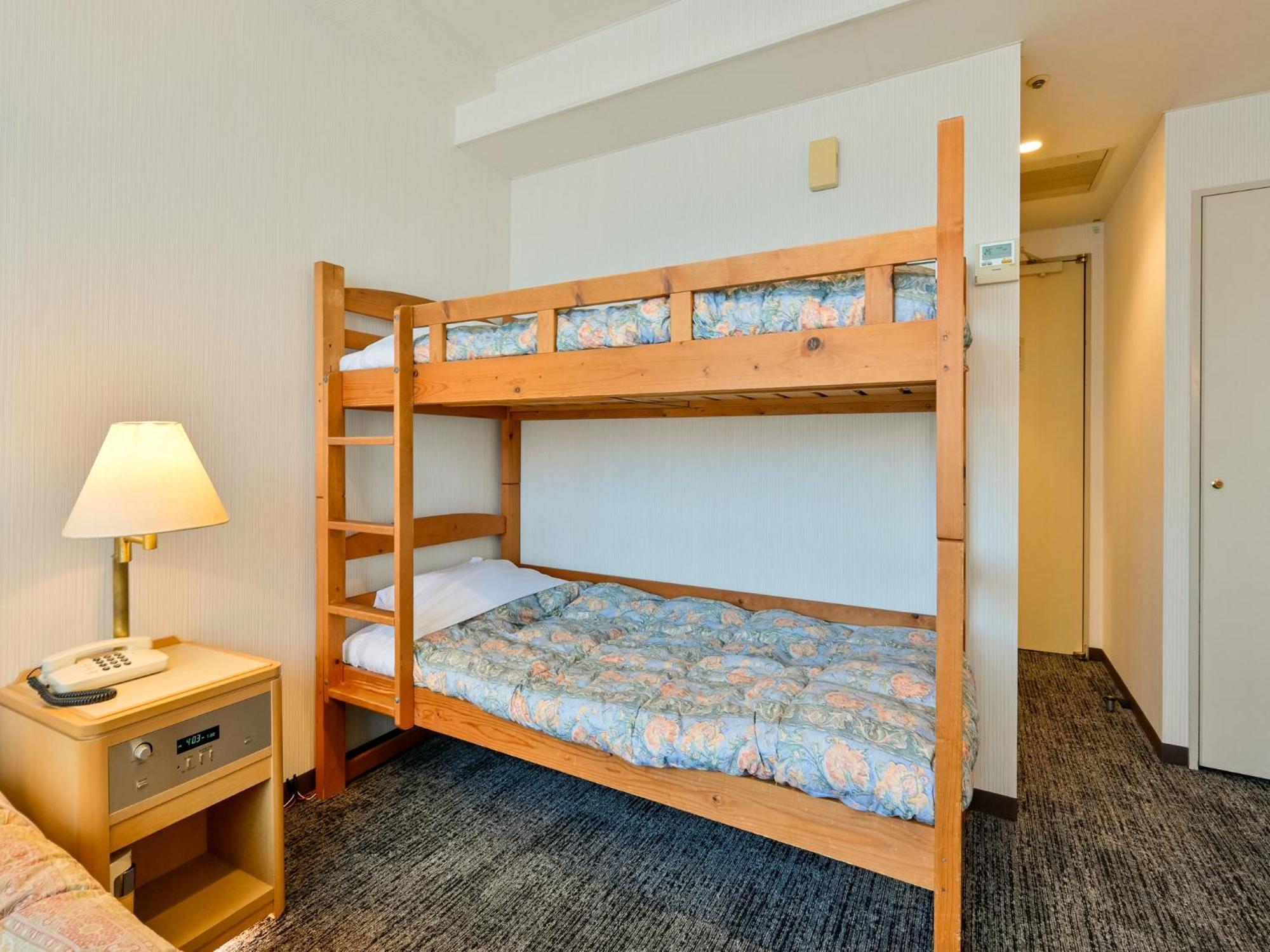 Hotel Sun Valley Annex Beppu Luaran gambar